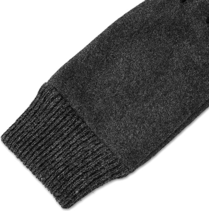 Produktbild Sidegren Hiems (M)