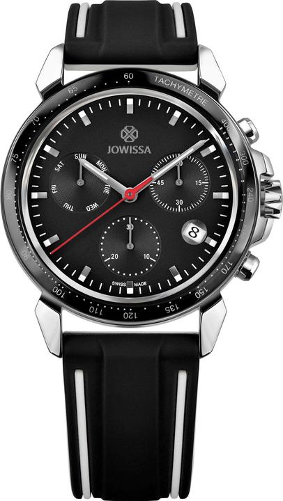 Immagine prodotto Jowissa LeWy 9 (Orologio da polso analogico, 42 mm)