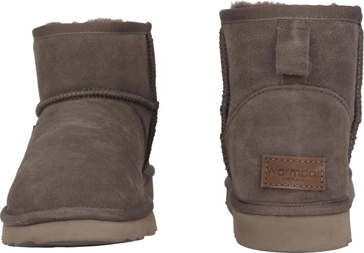 Actual product image Warmbat Wallaby (38)
