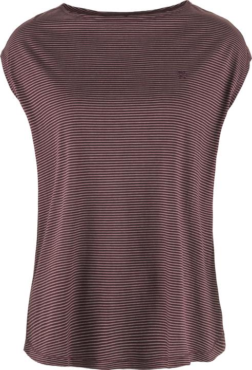 Produktbild Fjällräven Women's High Coast Cool T-Shirt (S)