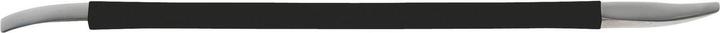 Image du produit KS Tools Levier noir 3,4 x 5,5 mm, longueur 185 mm