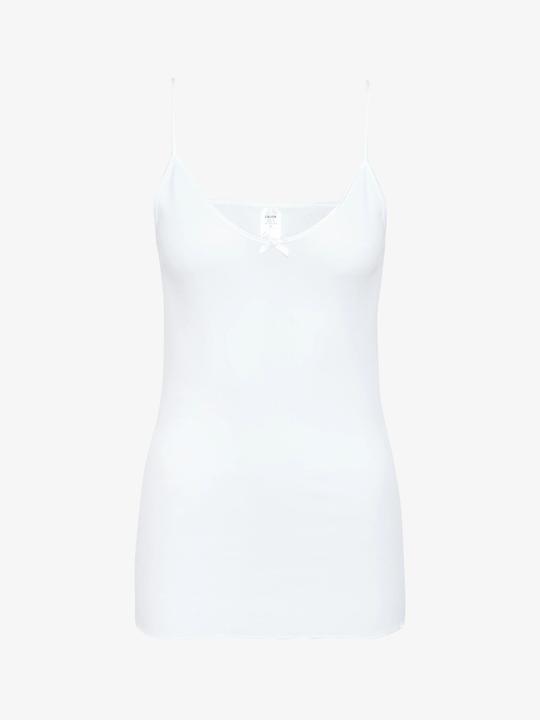 Actual product image Calida Light (L)