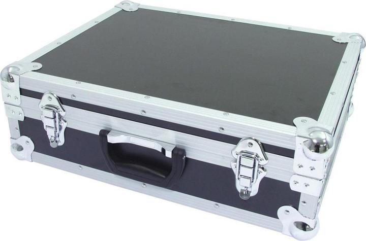 Produktbild Roadinger Case 30126209 (L x B x H) 445 (Universal)