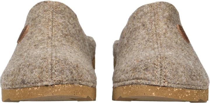 Actual product image Rohde Hausschuhe (41)
