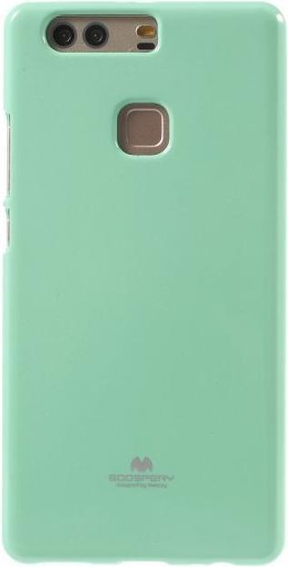 Image du produit Goospery Série Pearl Jelly (Huawei P9 Plus)