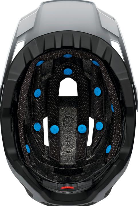 Immagine prodotto 100% Timone Altec (59 - 63 cm)