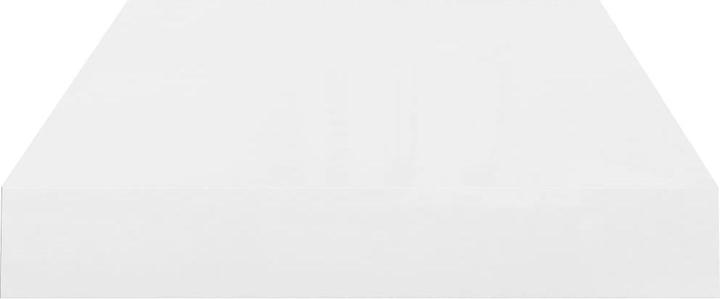 Immagine prodotto VidaXL Eliza (23 x 4 x 40 cm)