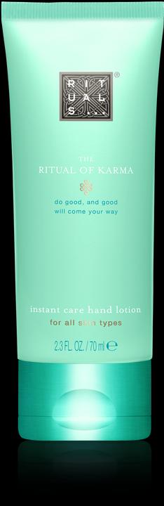Immagine prodotto Rituals Il Rituale del Karma (70 ml)