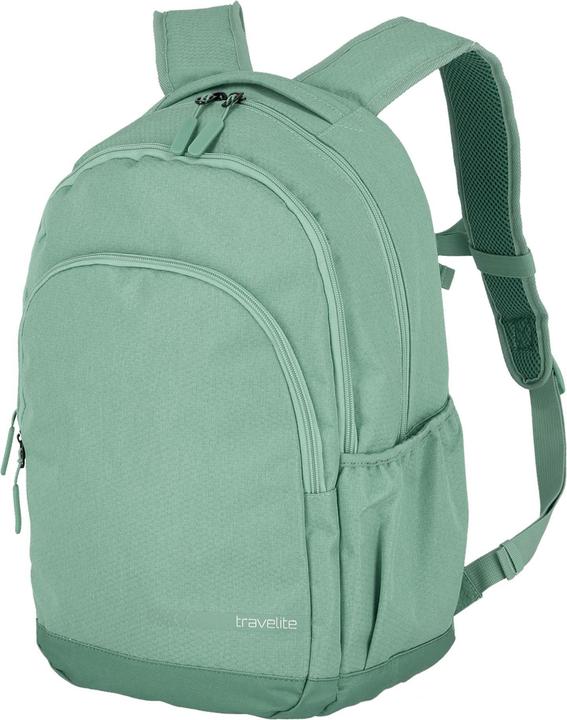 Actual product image Travelite Kick Off (20 l)