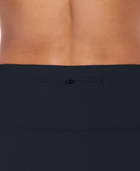 Produktbild Nike ESSENTIAL 6" Kickshort (XS)