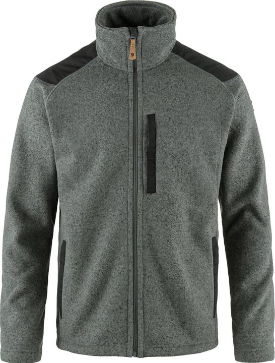 Fjällräven Buck Fleece (L)