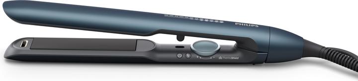 Actual product image Philips 7000 Series (Straightening iron)
