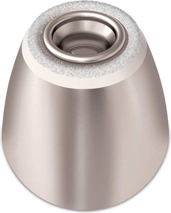 Image du produit Philips VisaCare
