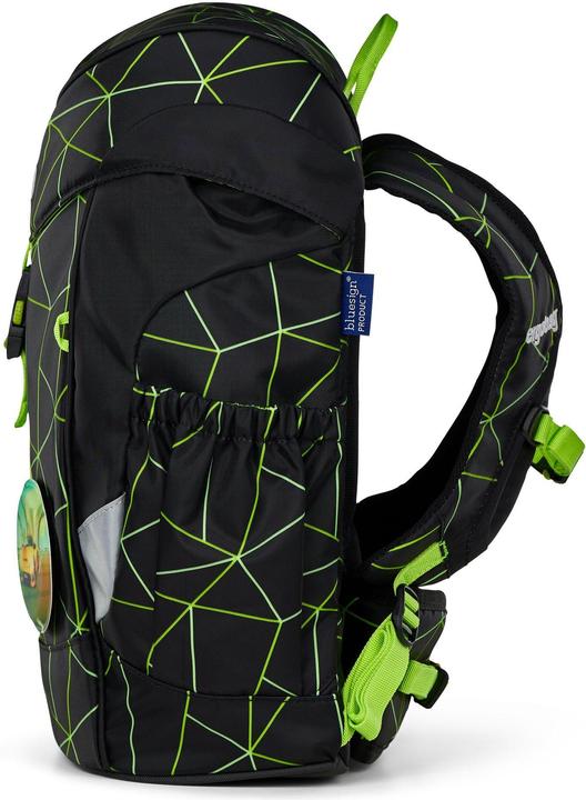 Actual product image Ergobag Mini (10 l)