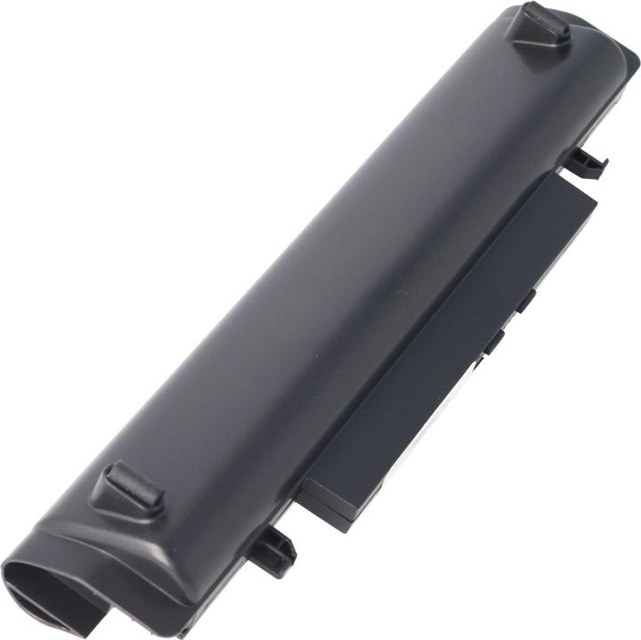 Produktbild Samsung Akku N148 Serie, N150 Serie Akku AA-PB2VC6B, AA-PB2VC6W, AA-PB2VC6W/B, AA-PL2VC6B, AA-PL2VC6W (6 Zellen, 4400 mAh)