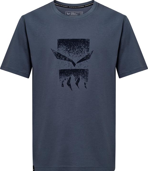 Salewa Eagle 3Cime T-Shirt M