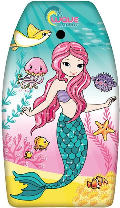 Produktbild Sport X Bodyboard Kids Mermaid