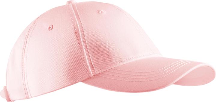 Produktbild Inesis Adult's golf cap - MW 500 light pink (One Size)
