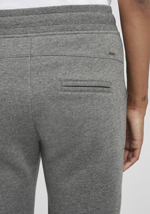 Actual product image Oxmo OXOlivia 21300562-ME (L)