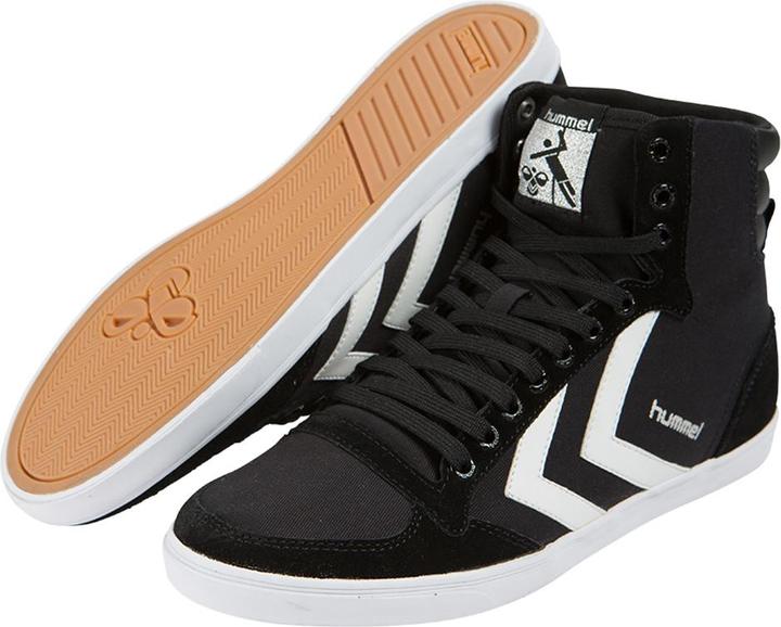 Image du produit hummel Slimmer Stadil High (41)