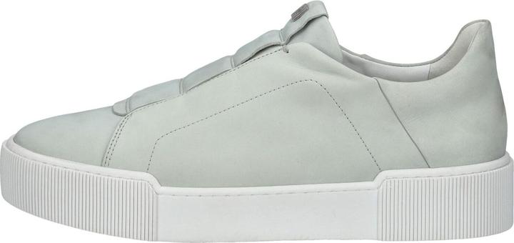 Immagine prodotto Högl Sneaker (42)