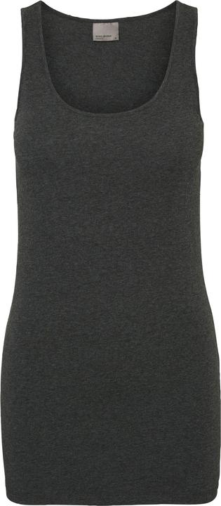Actual product image Vero Moda Tops (XS)