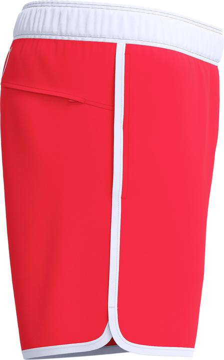 Produktbild Speedo Jetstream Retro Logo Volley 16 (XXL)