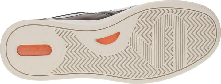 Actual product image Replay GMZ5N C0007S (41)