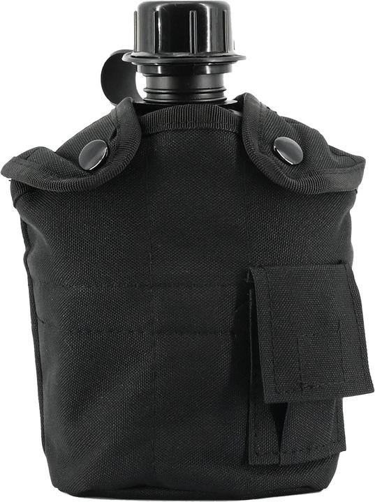 Produktbild Army Shop Feldflasche (1 l)