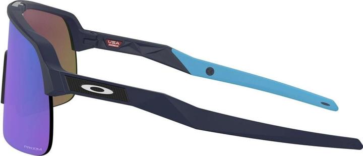 Immagine prodotto Oakley Sutro Lite (Mat marina, Zaffiro Prizmato)