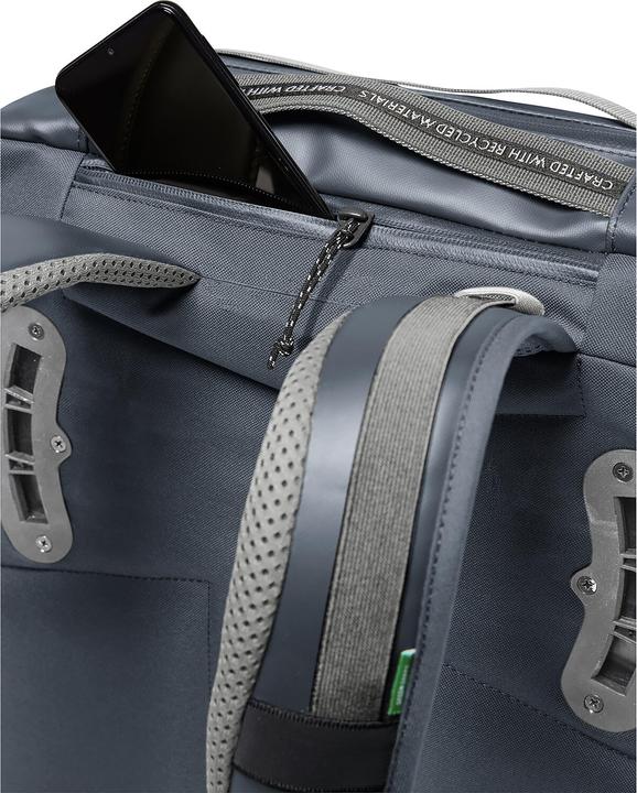 Immagine prodotto Vaude Mineo Transformer (20 l)