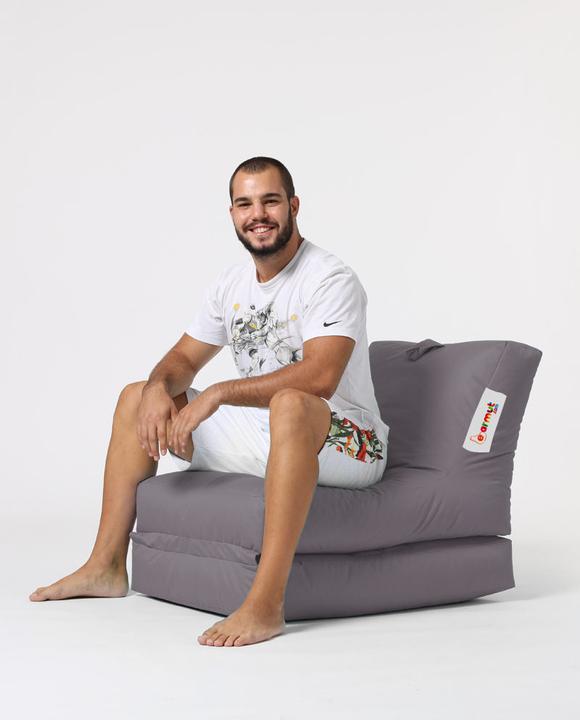 Produktbild Atelier del Sofa Billie
