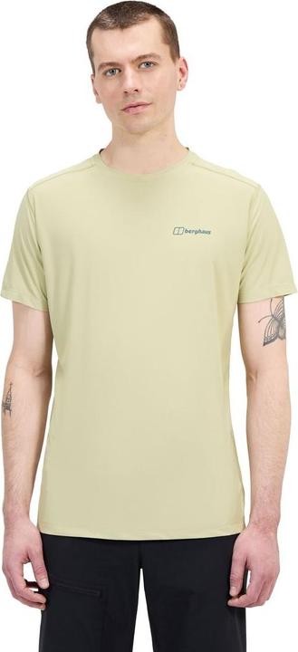 Actual product image Berghaus 24/7 Tech Basecrewss (52)