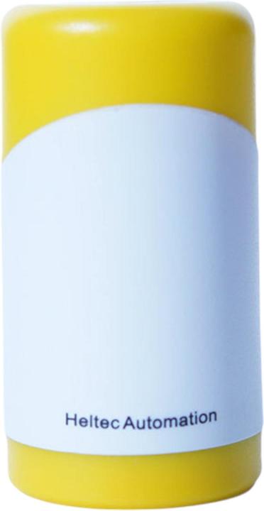 Actual product image Heltec Automation Capsule Sensor V3 LoRa mit GNSS 863-870MHz