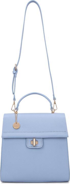 Actual product image Diana & Co 728-2Pt (1.76 l)
