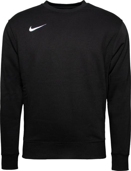 Actual product image Nike Park 20 Fleece Crew (M)