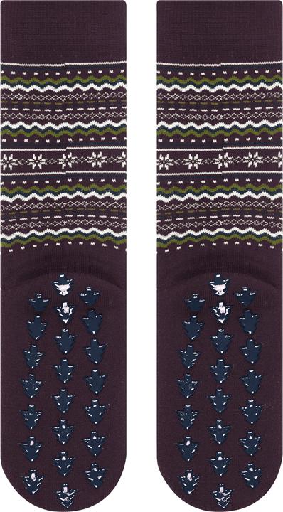 Produktbild Burlington Holiday Homepad (36 - 41)