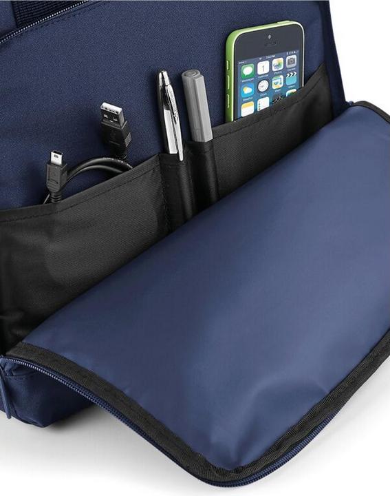 Produktbild Bagbase Rucksack Roll Top (14 l)