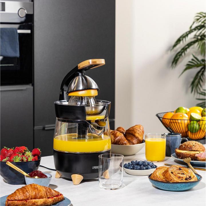 Immagine prodotto Princess Spremiagrumi300 W (Spina UE)