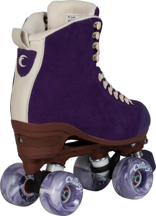 Produktbild Powerslide Chaya Lifestyle Rollerskates (41)
