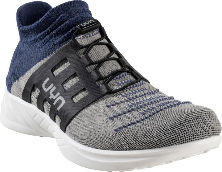 Produktbild UYN MAN X-CROSS TUNES Schuhe (44)
