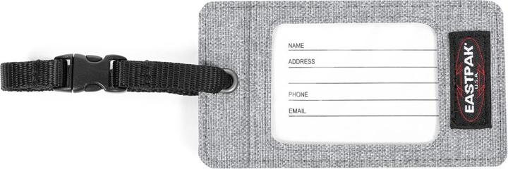 Image du produit Eastpak Day Pak'R (Housses de protection)