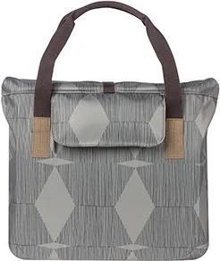 Immagine prodotto Basil Eleganza (26 l, Borsa portapacchi)
