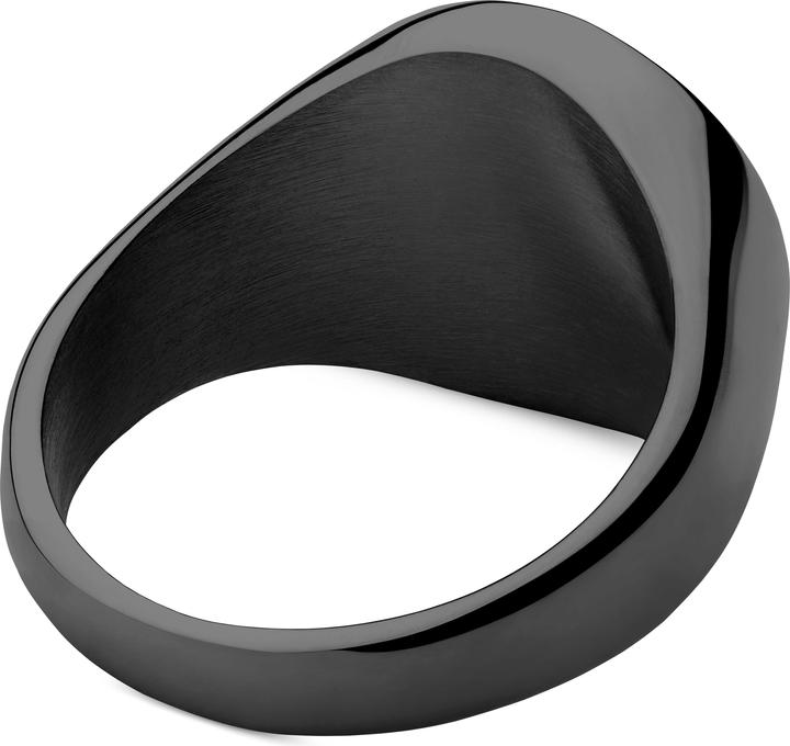 Actual product image Lucleon Ryker (62)