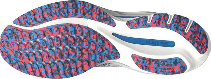 Produktbild Mizuno Wave Rider 26 W (36.5)