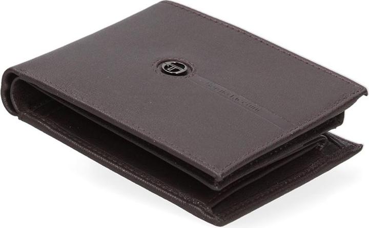 Produktbild Sergio Tacchini Wallet