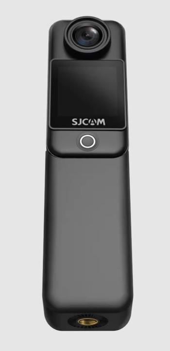 Image du produit Sjcam C300 (30p, WiFi)