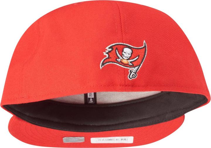 Produktbild New Era 59Fifty Cap - ELEMENTS Tampa Bay Buccaneers - 7 7/8 (7 7/8)