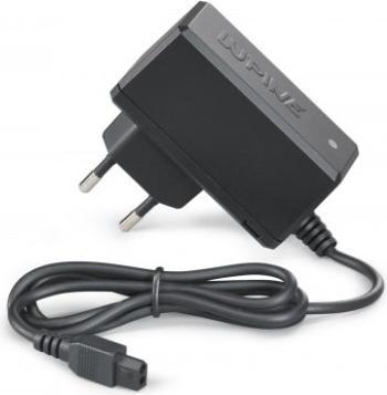 Image du produit Lupine Piko R 7 (1900 lm)