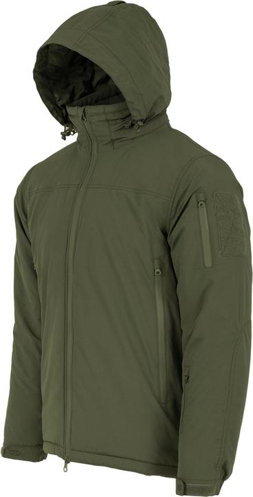 Produktbild Highlander Stryker Jkt-Olive Xlarge (XL)